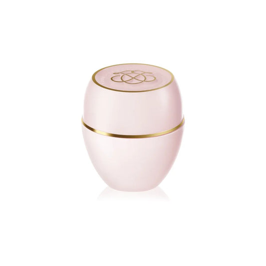 Oriflame Tender Care 10,5 ml