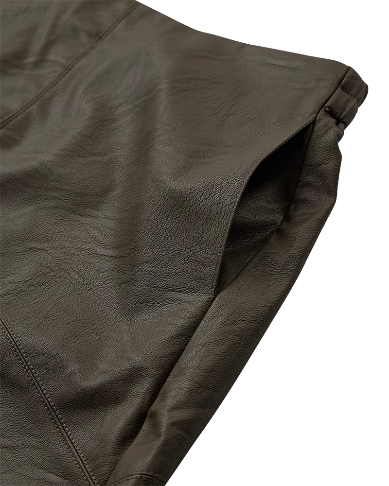 FREEQUENT 211747 HARLEY-SKIRT