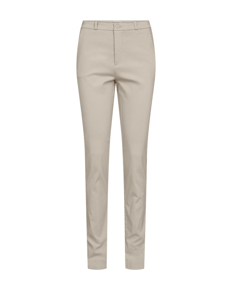 FREE/QUENT SOLVEJ 121742 Byxor Ankle