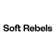 Soft Rebels
