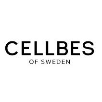 CELLBES