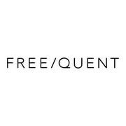 FREE/QUENT