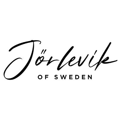 Jörlevik OF SWEDEN