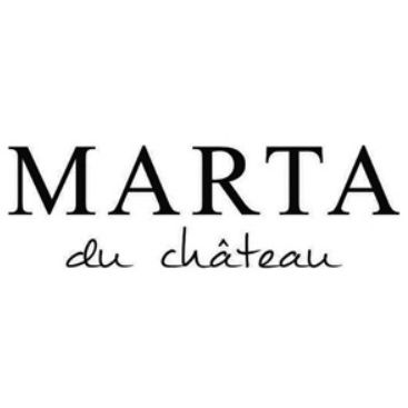Marta du Chateau
