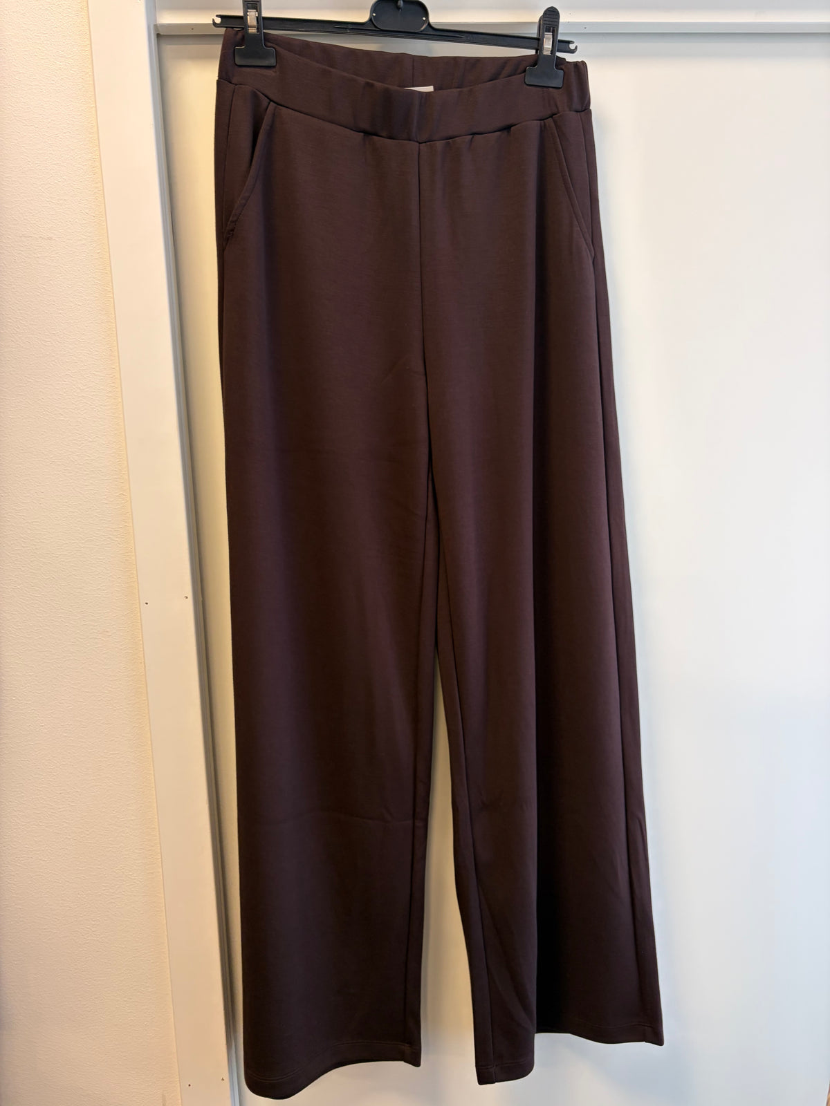 FREEQUENT 212410 BRODY PANTS