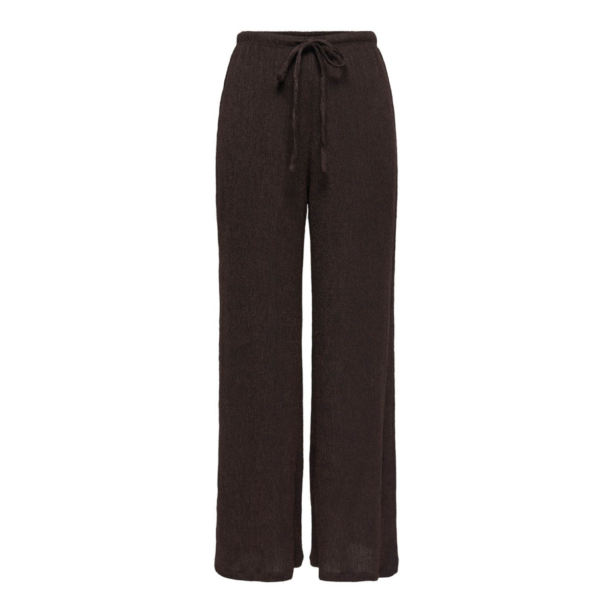 ONLY TILLA Vida Byxor Svart 15359984