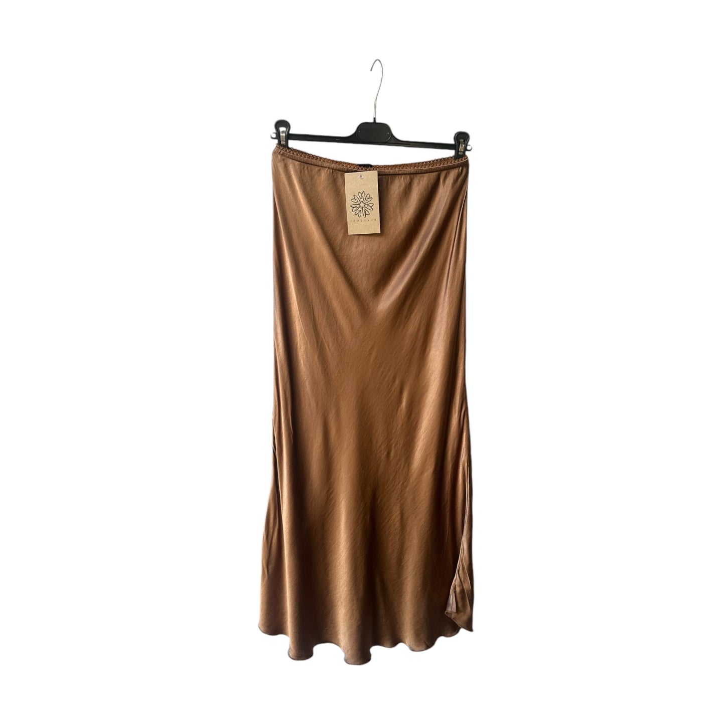 Jörlevik GLAMMY Kjol