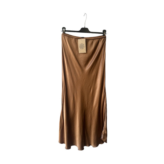 Jörlevik GLAMMY Kjol