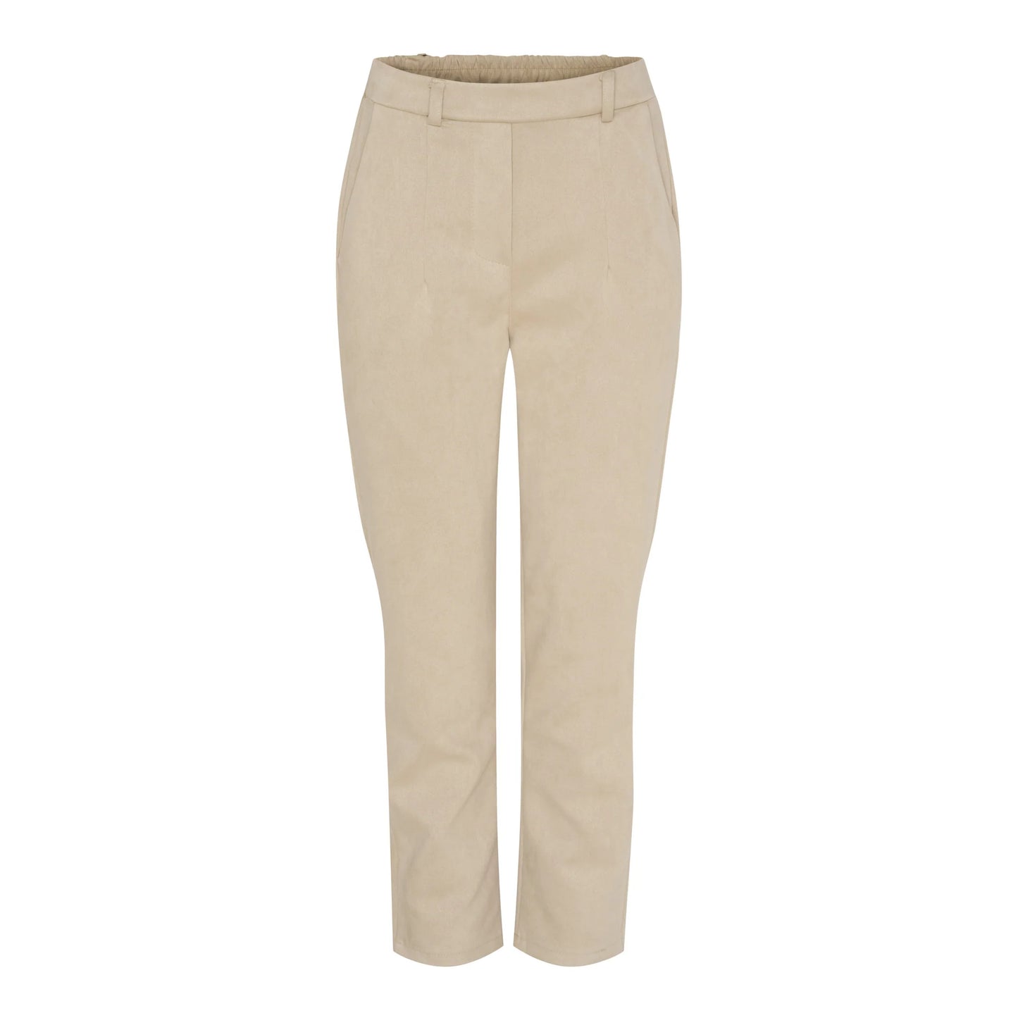 MARTA DU CHATEAU ANNELISE PANTS 256422PL