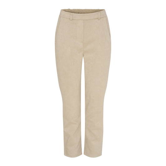 MARTA DU CHATEAU ANNELISE PANTS 256422PL