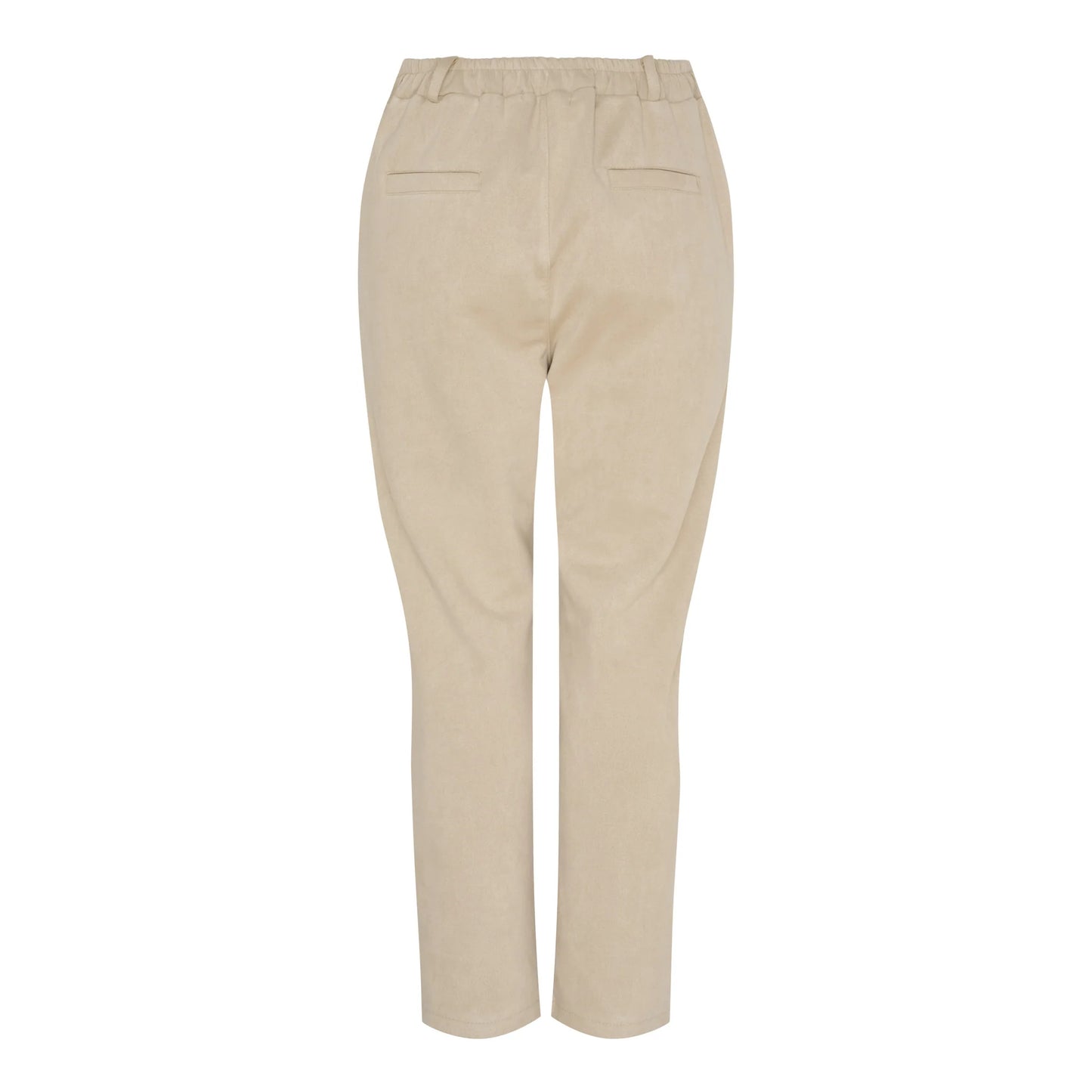 MARTA DU CHATEAU ANNELISE PANTS 256422PL