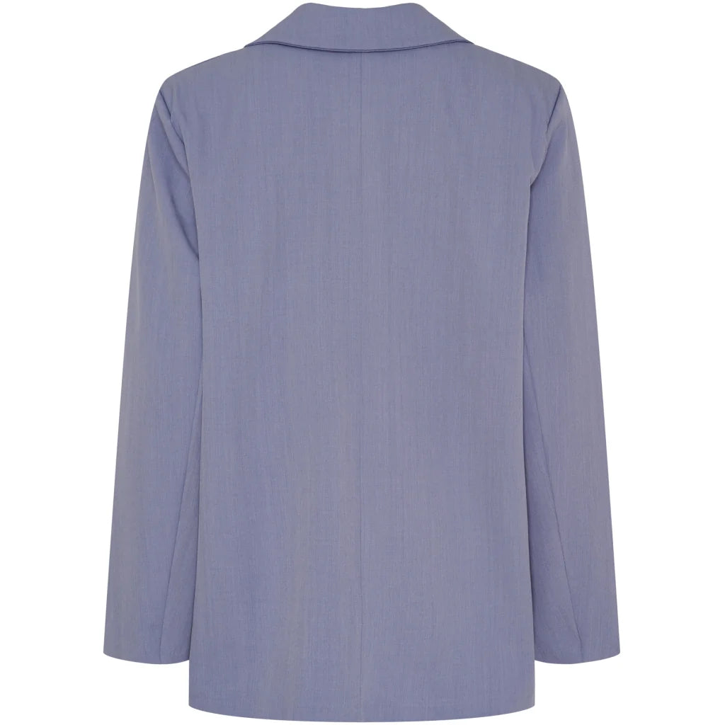 MARTA DU CHATEAU MAJKEN BLAZER 15502RC