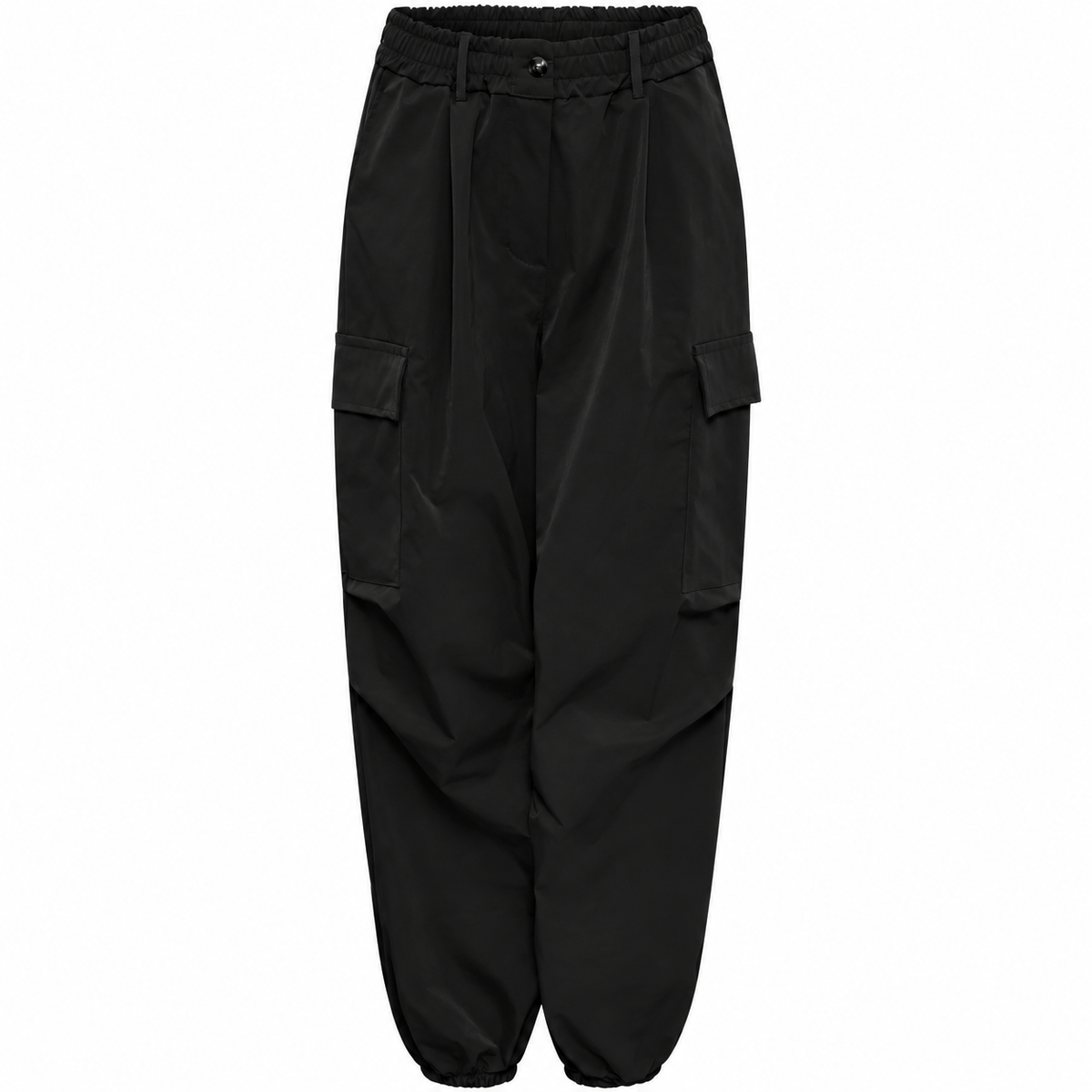 MARTA DU CHATEAU VANILLA PANTS 8562