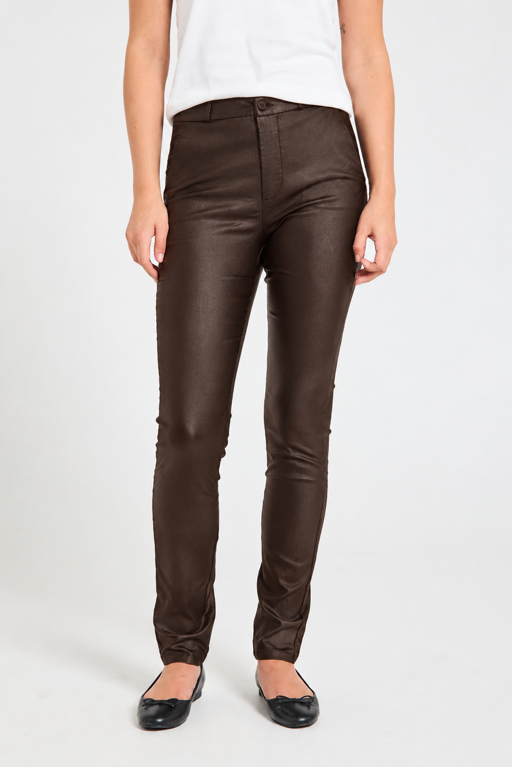 FREEQUENT 123487 SOLVEJ-ANKLE -PA-COOPER