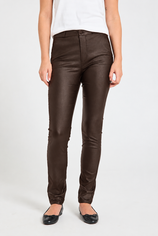 FREEQUENT 123487 SOLVEJ-ANKLE -PA-COOPER