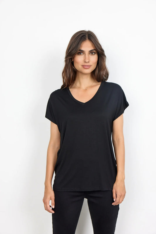 SOYACONCEPT 29028 SC-MARICA 32