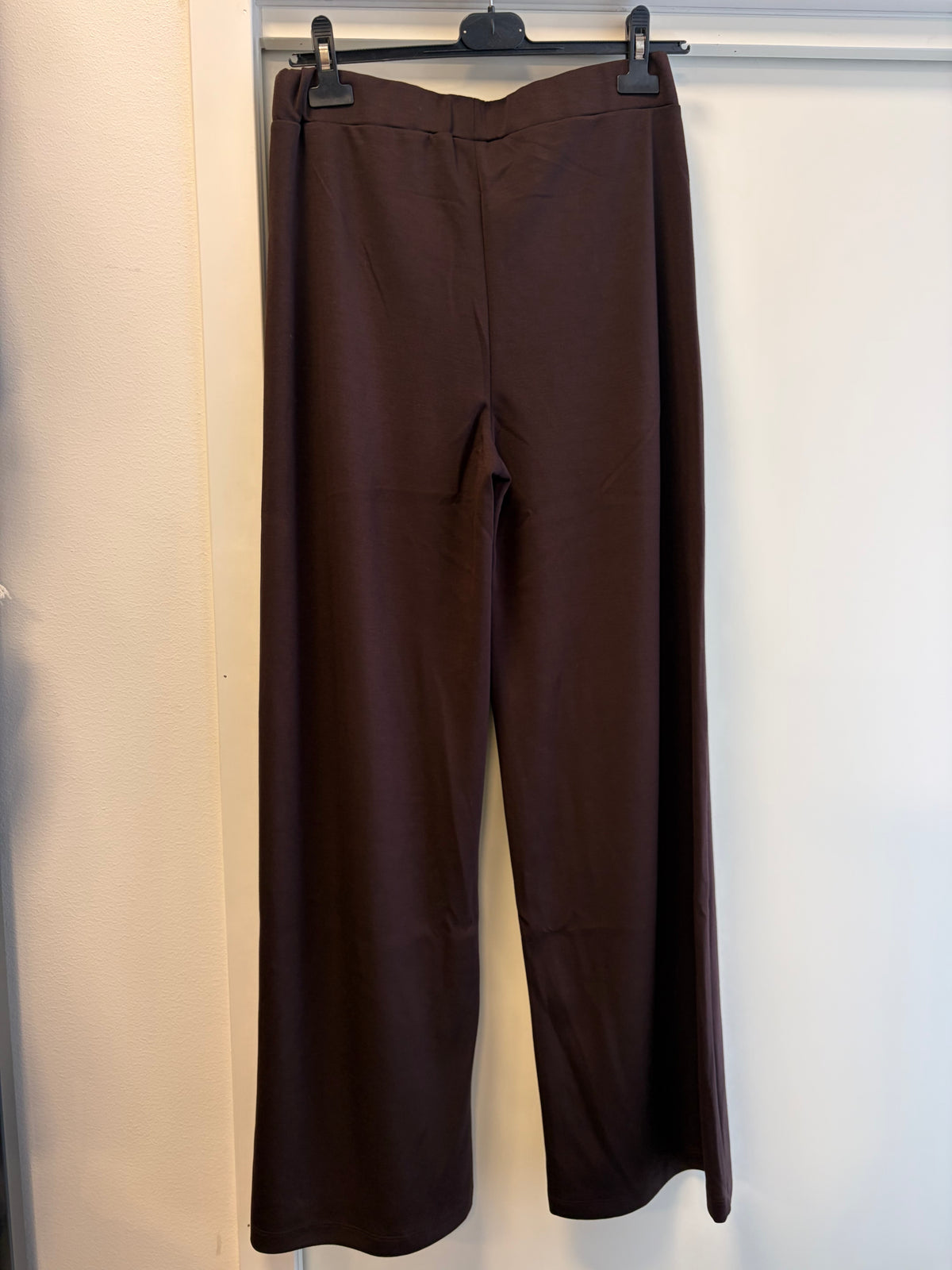 FREEQUENT 212410 BRODY PANTS