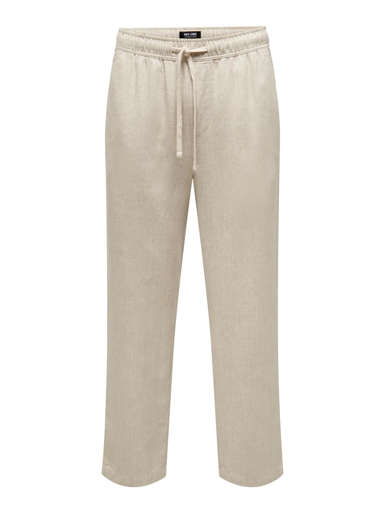 Only & Sons Sinus 22026524 Loose Pnt