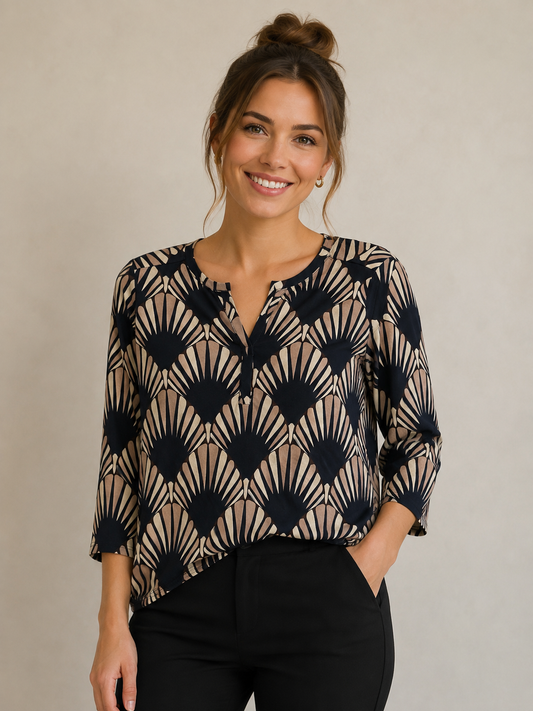 SOYACONCEPT 27861 SC-FELICITY
