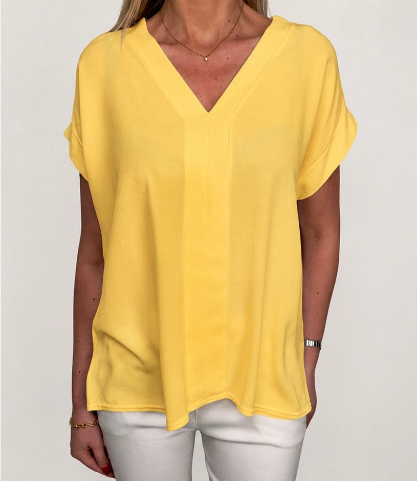CARAMELLE TOPP SARA 25106-3 ONE SIZE