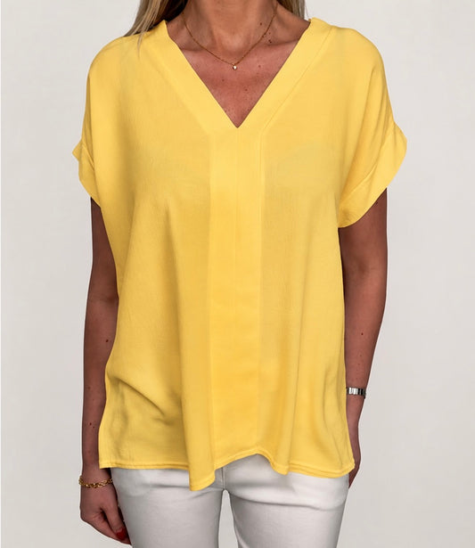 CARAMELLE TOPP SARA 25106-3 ONE SIZE
