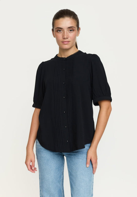 SOFT REBEL LIMA SHIRT 426-712