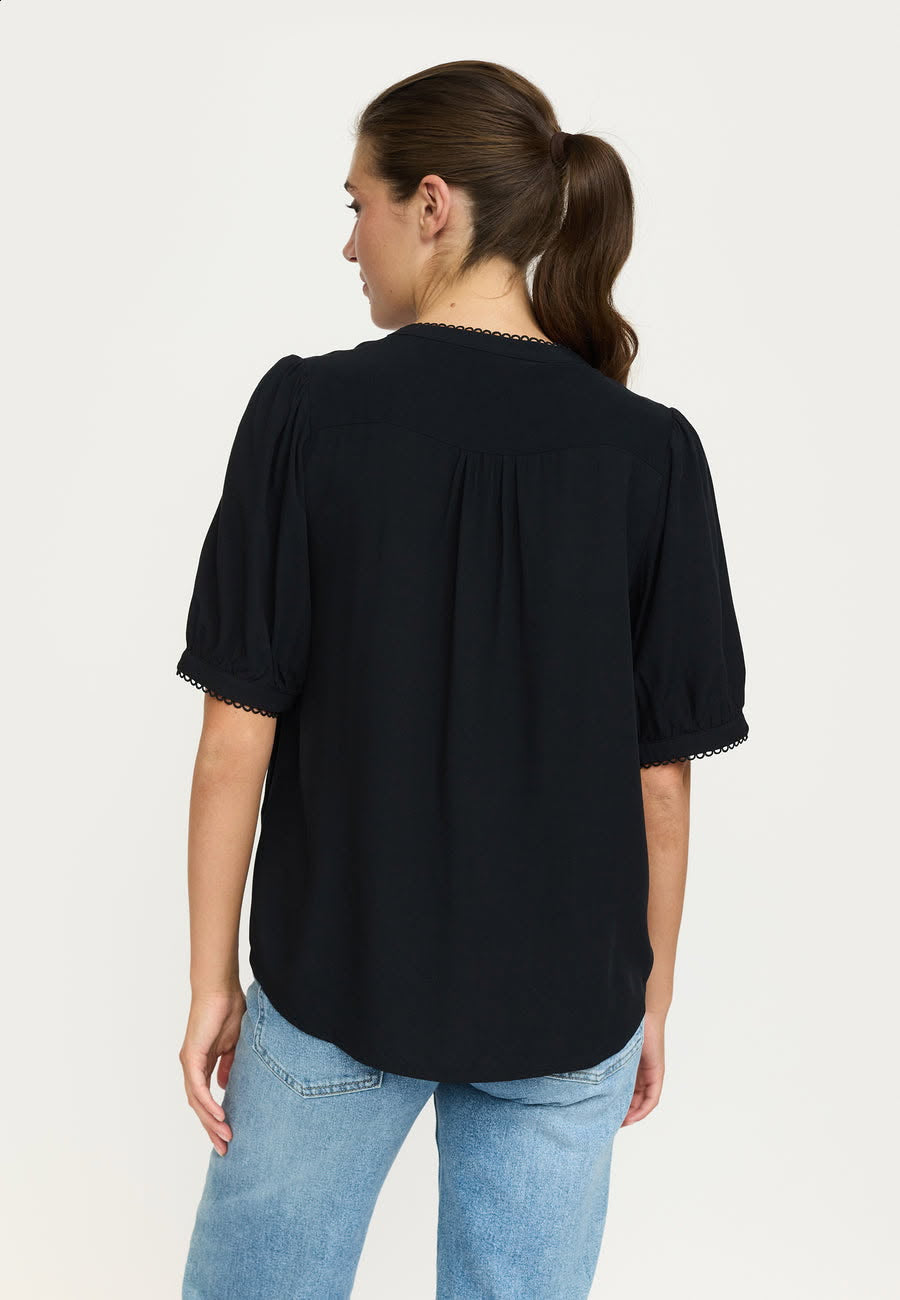 SOFT REBEL LIMA SHIRT 426-712