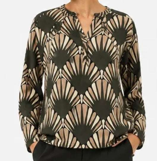 SOYACONCEPT 27861 SC-FELICITY