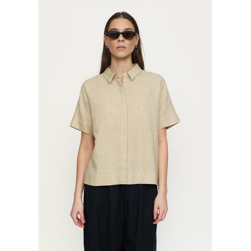 SRYINDI SR326-708 FREEDOM SS SHIRT