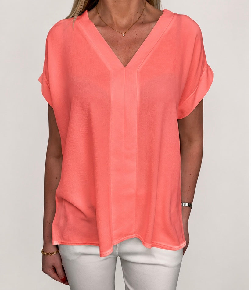 CARAMELLE TOPP SARA 25106-3 ONE SIZE