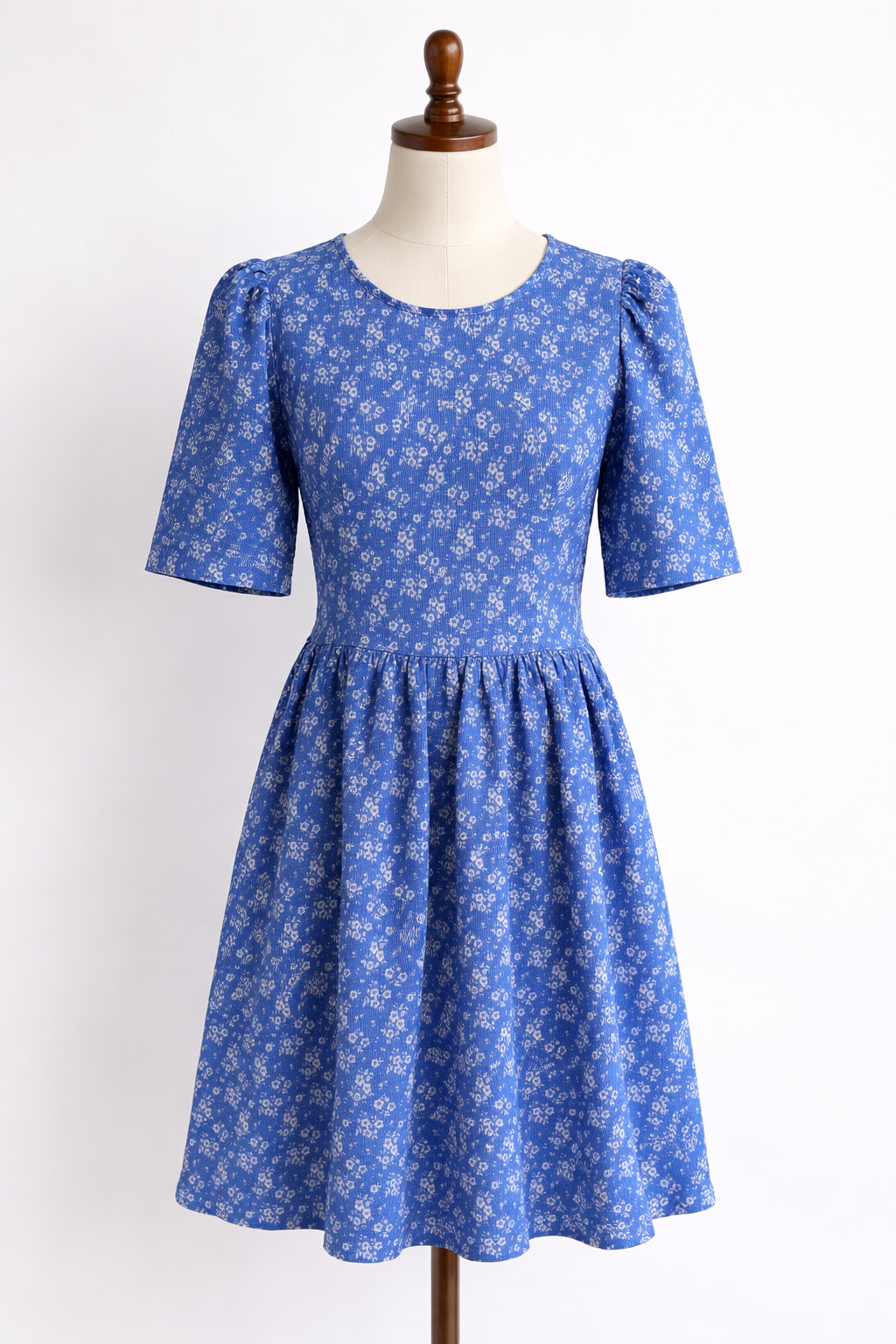 ONLY MOLLY DRESS 15371874