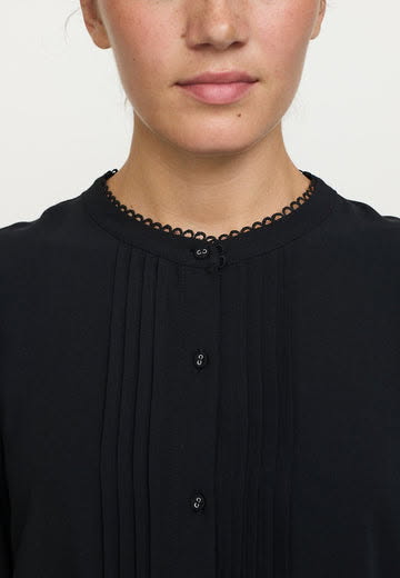 SOFT REBEL LIMA SHIRT 426-712