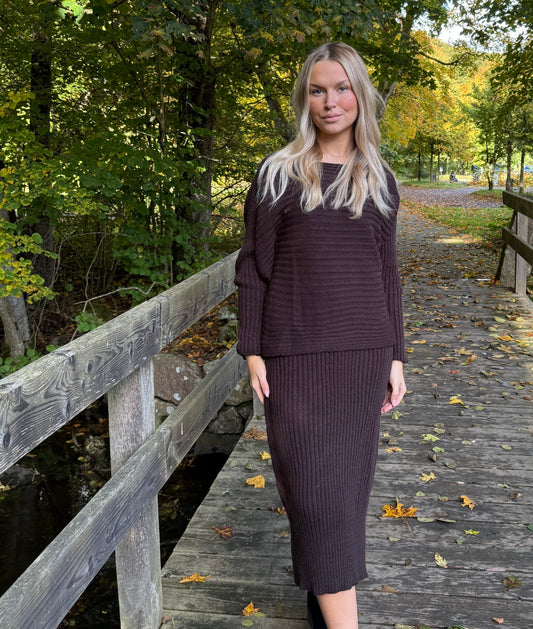 Jörlevik Sweet Set Espresso