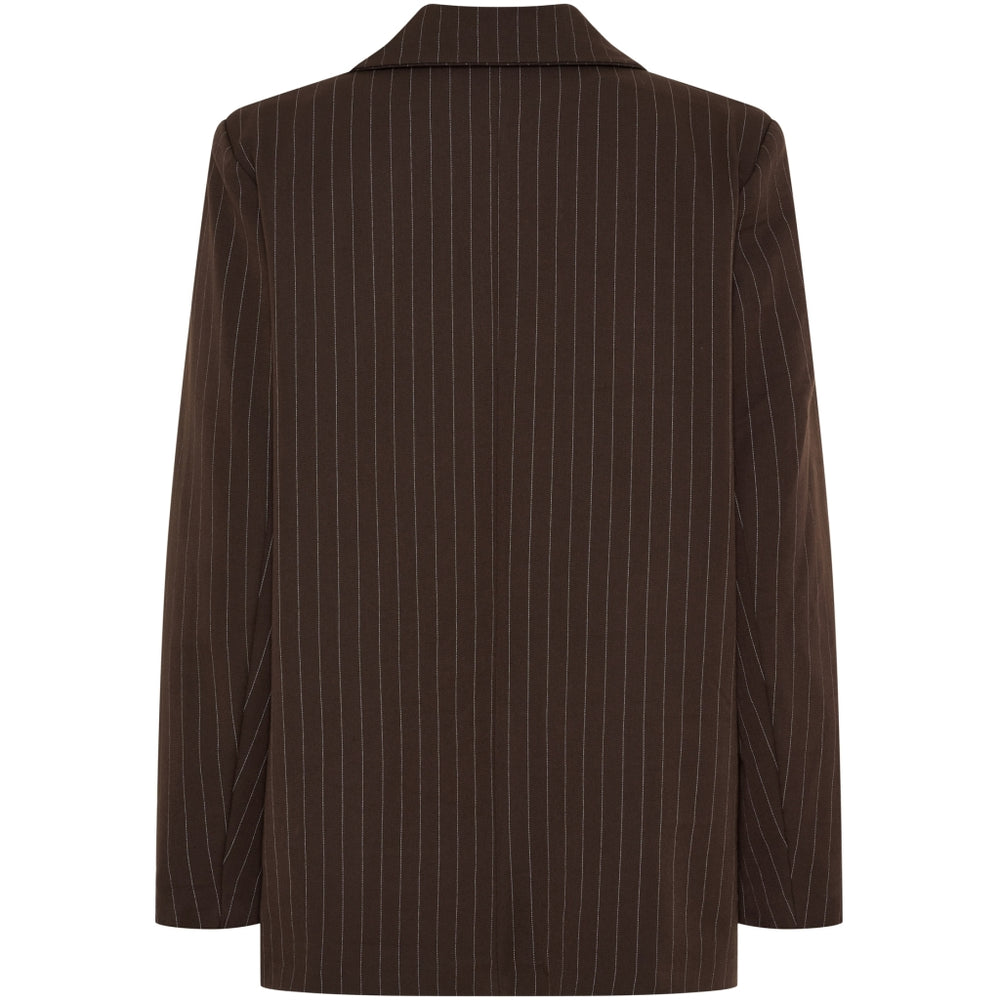 Marta du Chateau blazer Damiana Brun 15502