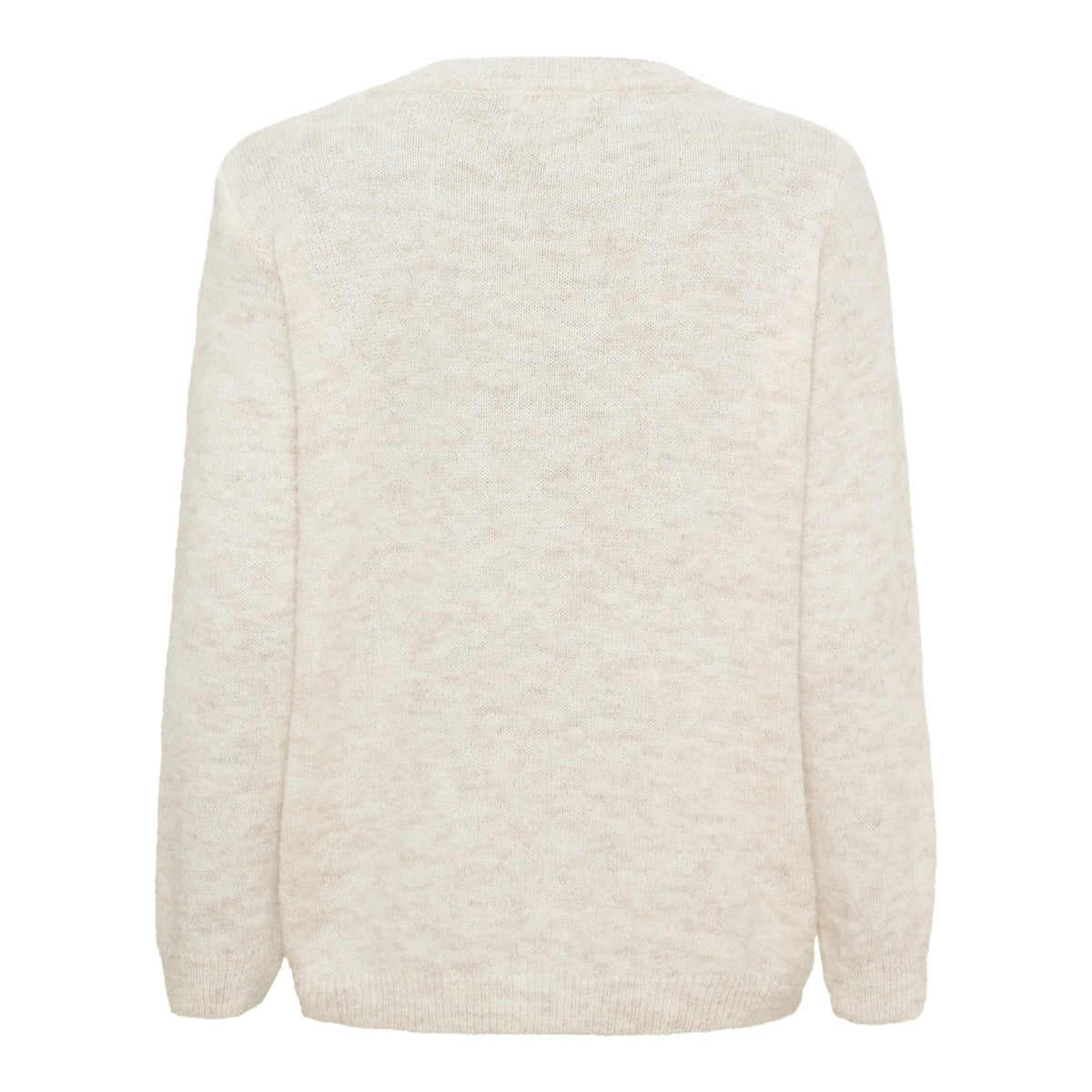 MARTA DU CHATEAU 9852 CORALINE KNIT