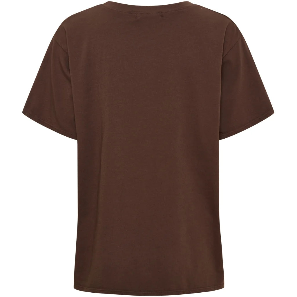 MARTA DU CHATEAU 0532 INGE TEE