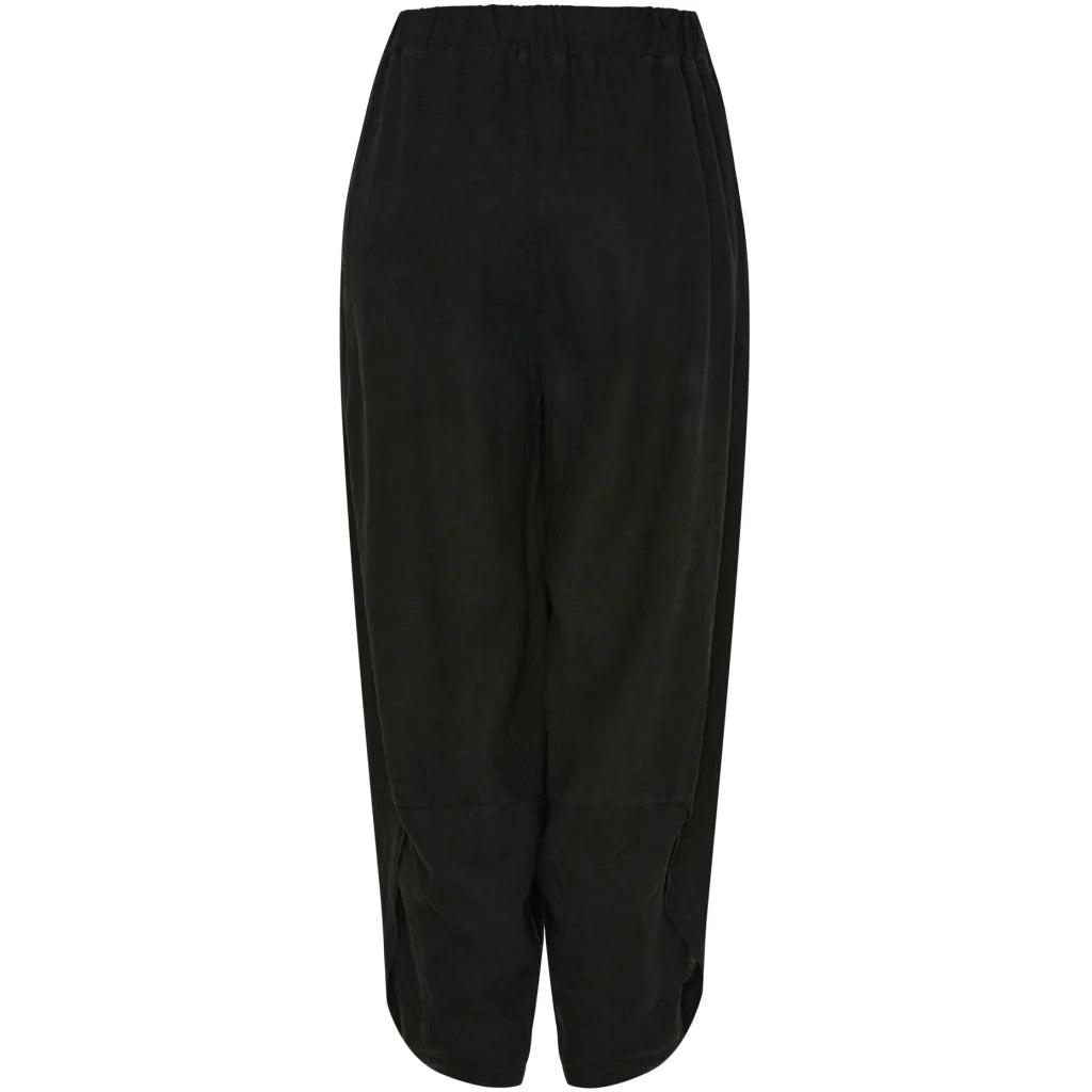 MARTA DU CHATEAU 62381 MAUD PANT