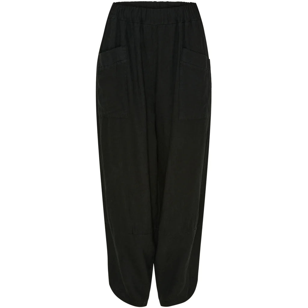 MARTA DU CHATEAU 62381 MAUD PANT