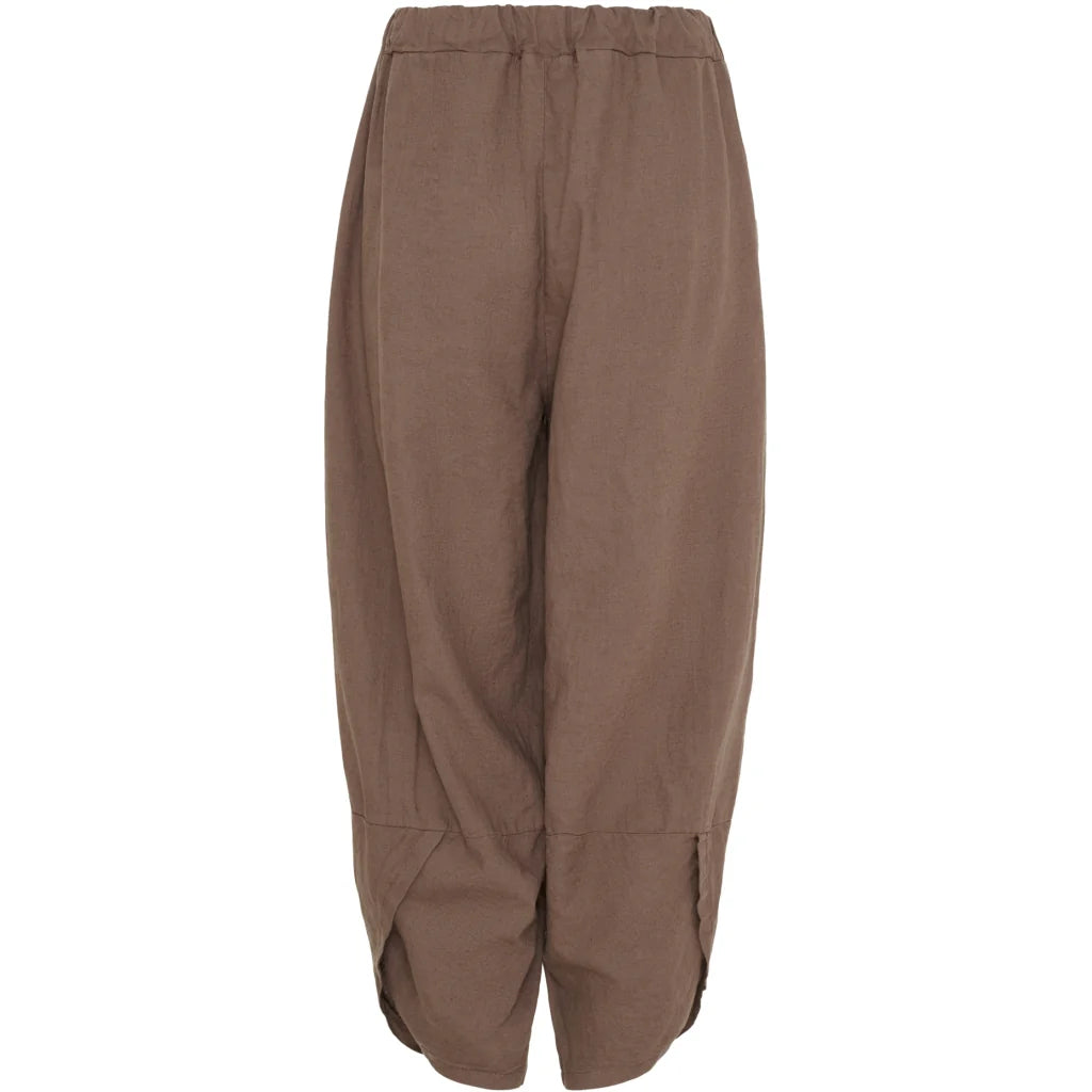 MARTA DU CHATEAU 62381 MAUD PANT