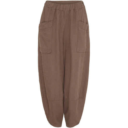 MARTA DU CHATEAU 62381 MAUD PANT