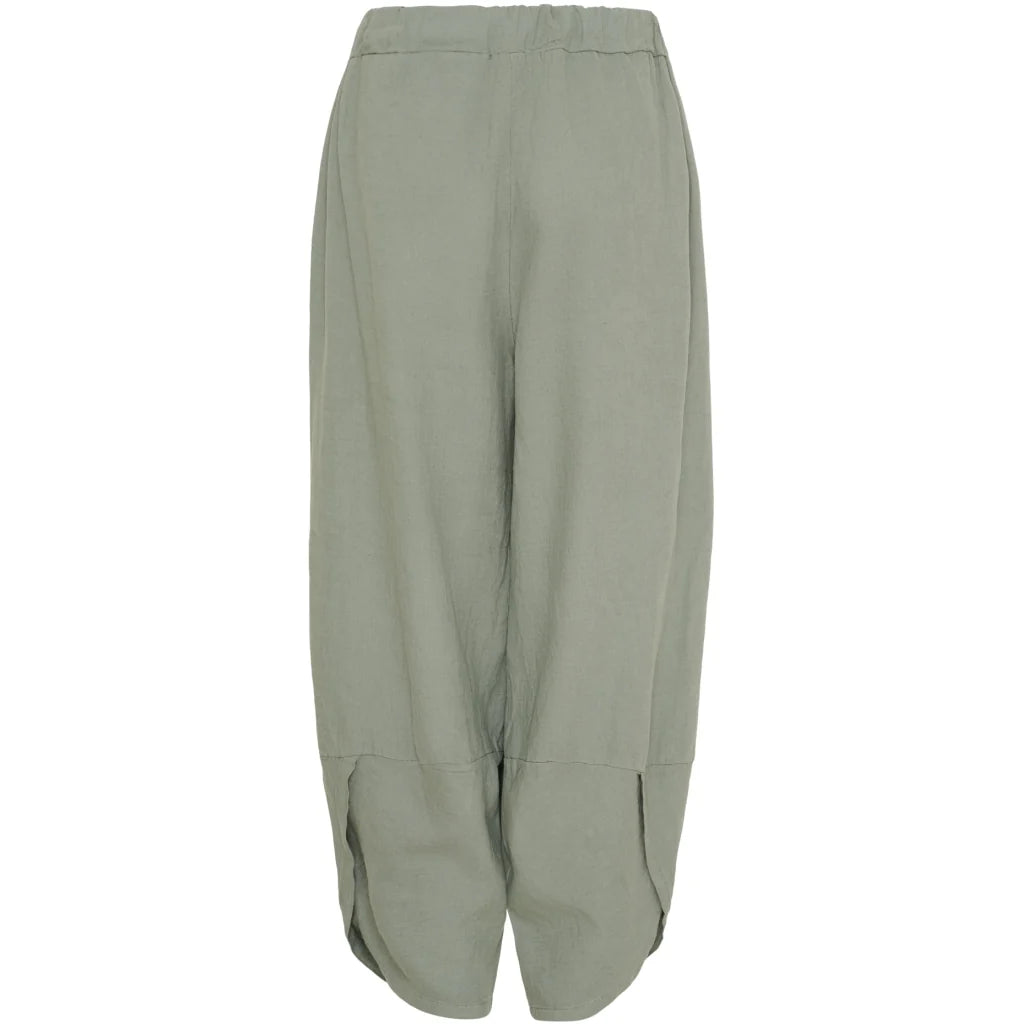 MARTA DU CHATEAU 62381 MAUD PANT