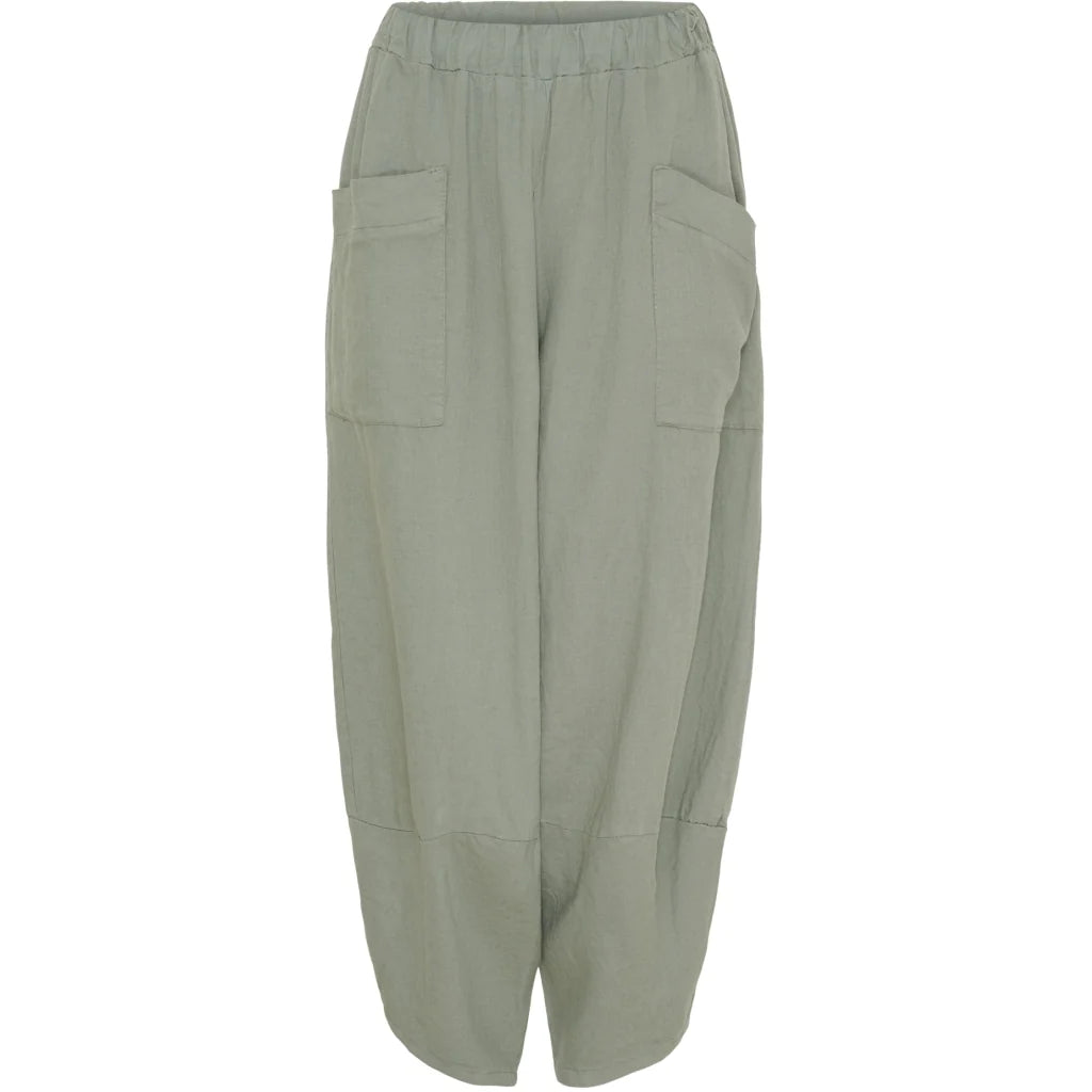 MARTA DU CHATEAU 62381 MAUD PANT