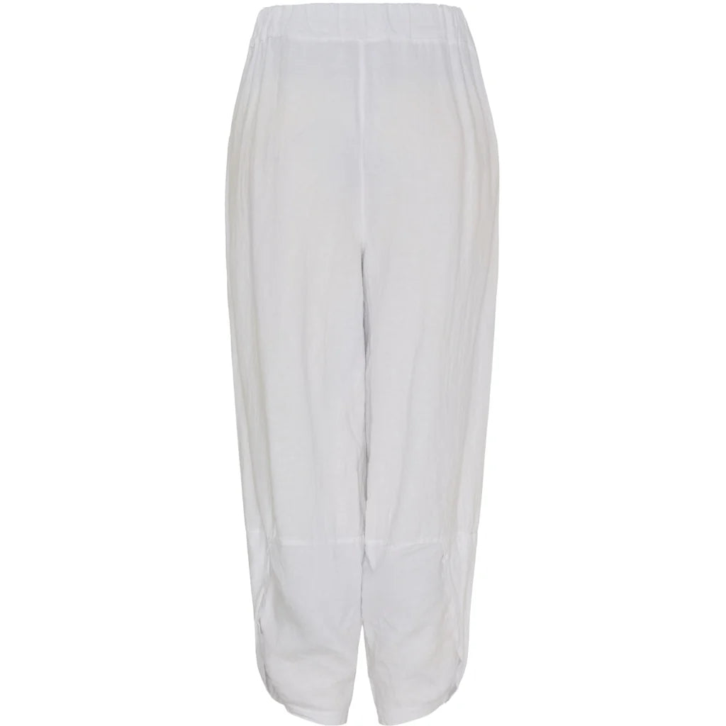 MARTA DU CHATEAU 62381 MAUD PANT