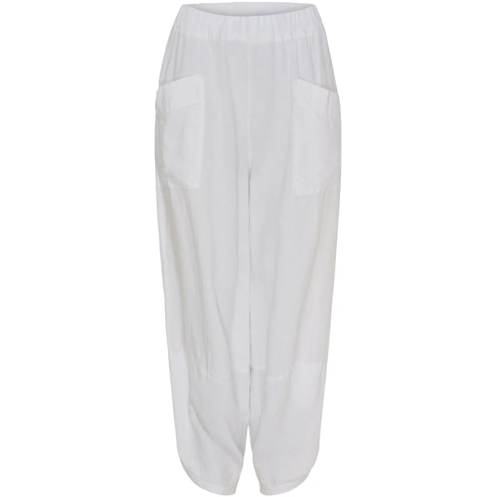 MARTA DU CHATEAU 62381 MAUD PANT