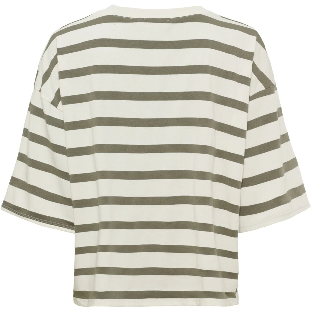 MARTA DU CHATEAU 8577 SAGA TEE