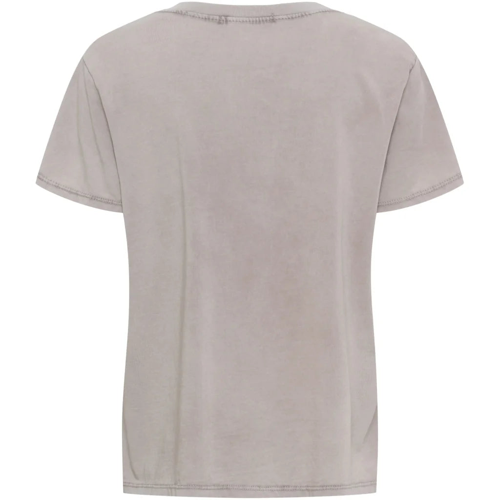 MARTA DU CHATEAU 22585 BELINA TEE