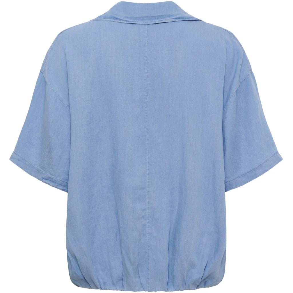MARTA DU CHATEAU MAKAYLA 8204 SHIRT