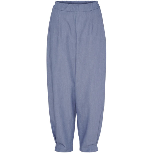 MARTA DU CHATEAU 256172/GILLY PANTS