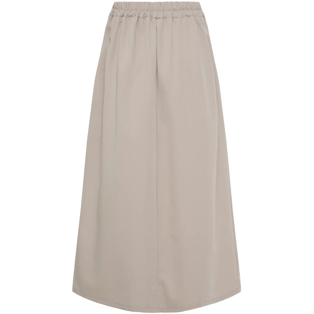 MARTA DU CHATEAU 57123 DAVINA SKIRT