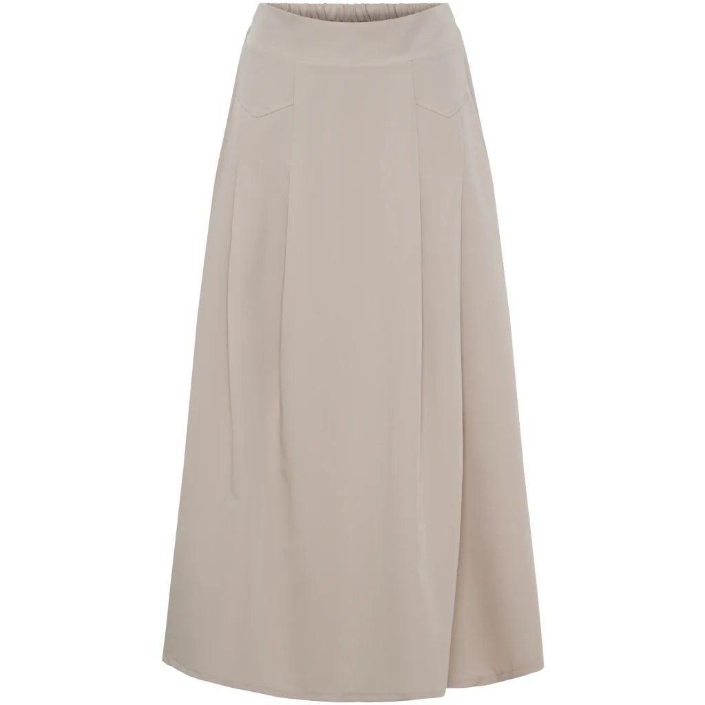 MARTA DU CHATEAU 57123 DAVINA SKIRT